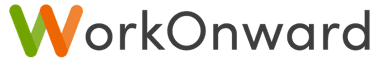 logo-default